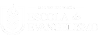 Logo CfaN Escola de Evangelismo